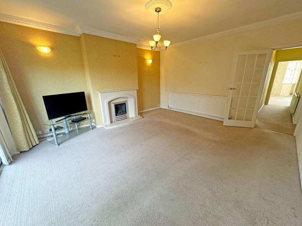 Additional image 8 of Dyas Road, Hollywood, B47 5LJ