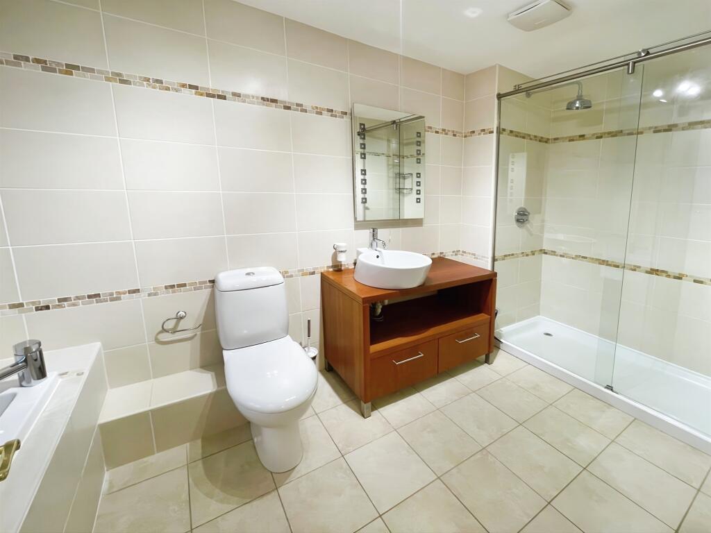 Additional image 22 of Duffryn Crescent, Peterston-Super-Ely, Cardiff