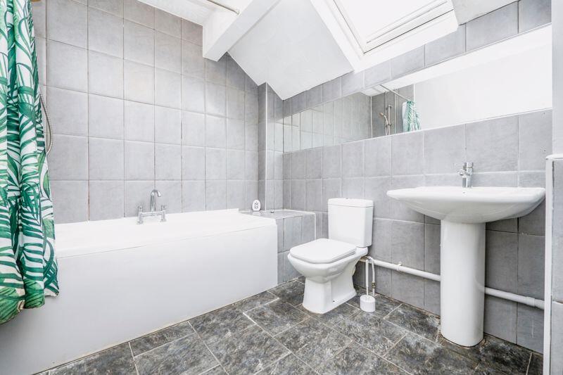 Additional image 7 of Quarella Street, Barry, CF63