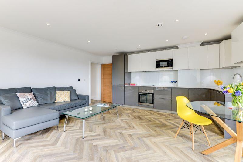 Additional image 4 of Fleet Street, Brighton