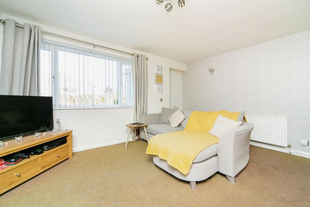 Additional image 19 of Dairy Bank, Elton, CHESTER