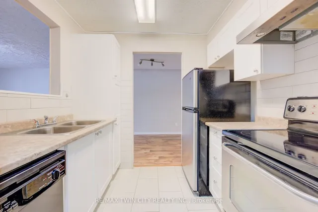 Additional image 6 of 24 Mooregate Cres Unit 202