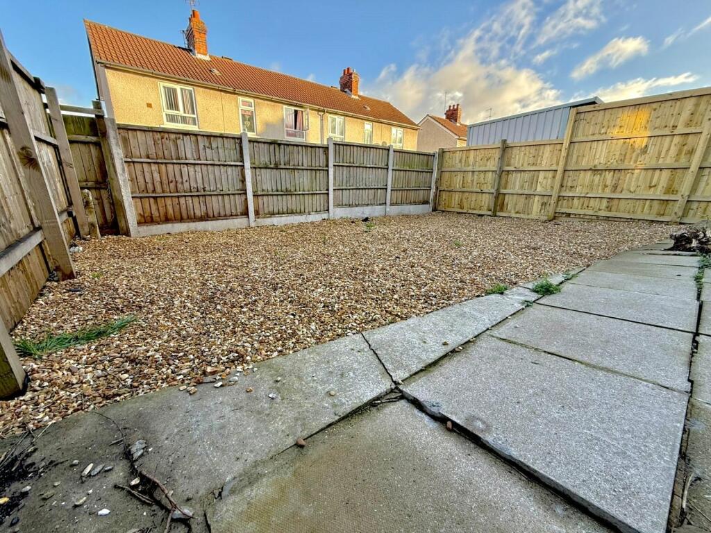 Additional image 14 of Hoylake Road, BIRKENHEAD, CH41