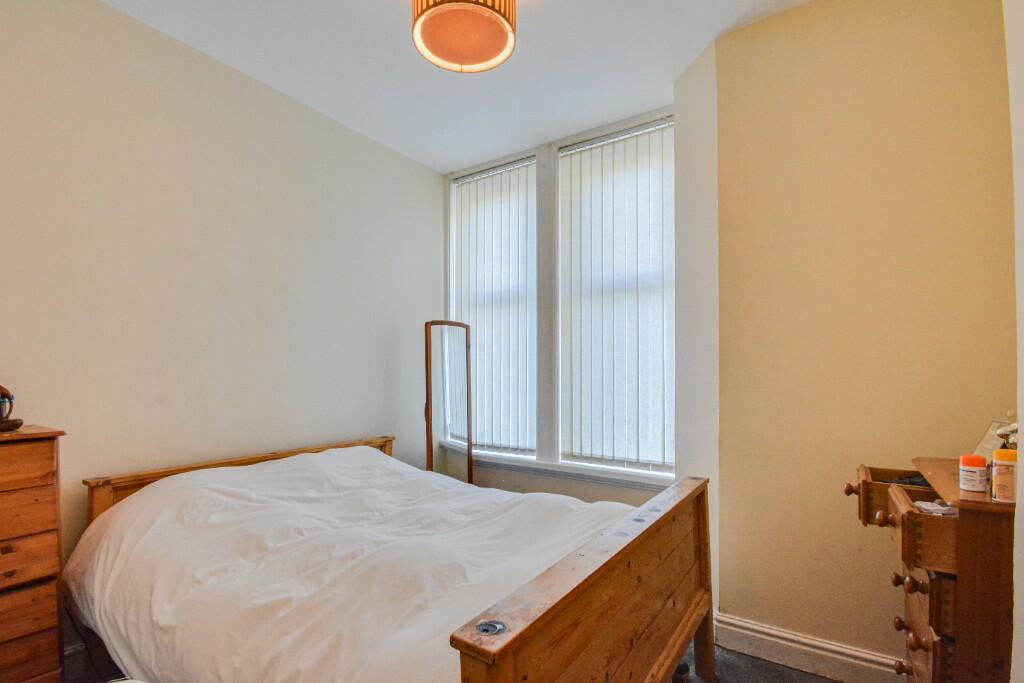 Additional image 29 of Gerald Road, Prenton, Wirral, Merseyside, CH43