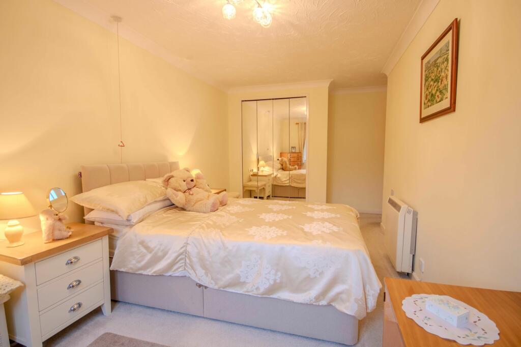 Additional image 11 of St. Fagans Road, Mclay Court St. Fagans Road, CF5