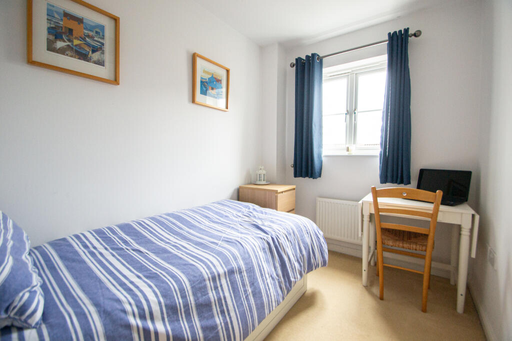 Additional image 16 of Hales Barn Road, Haverhill