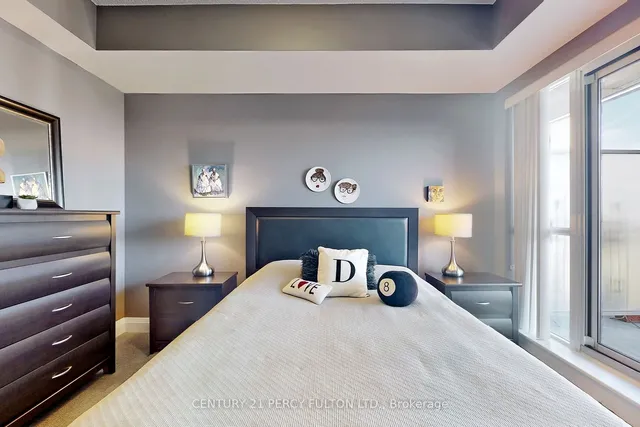 Additional image 19 of 83 Redpath Ave Unit 1107