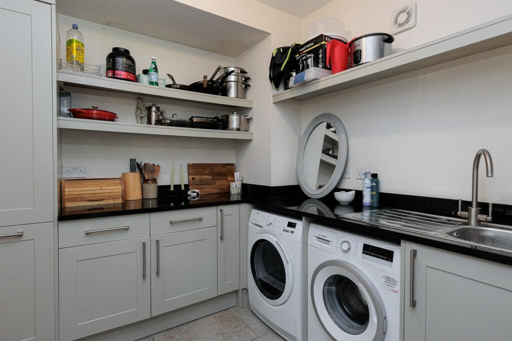 Additional image 15 of Forge Way, Tarvin, Chester