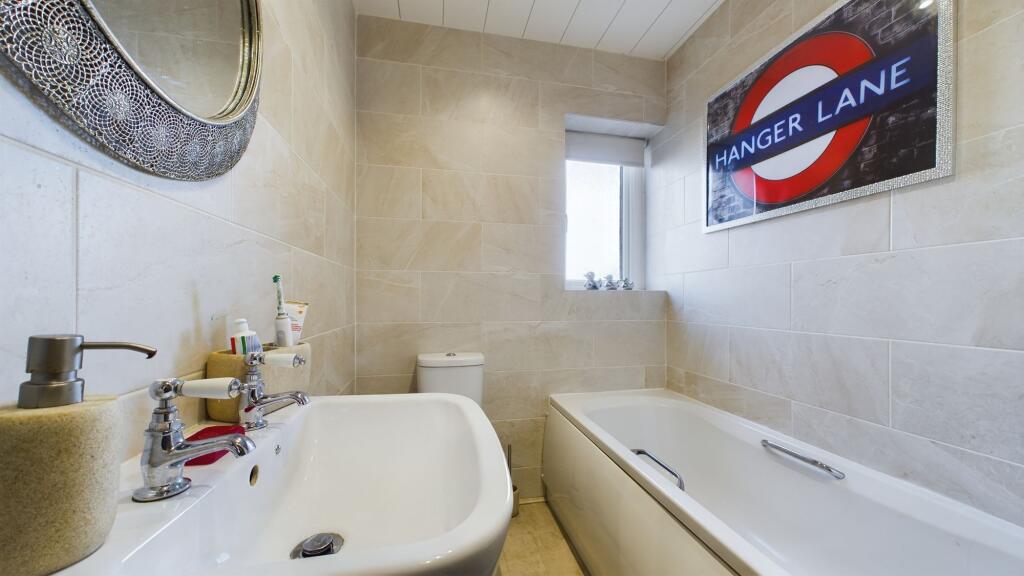 Additional image 7 of Briarwood Drive, Bradford, BD6