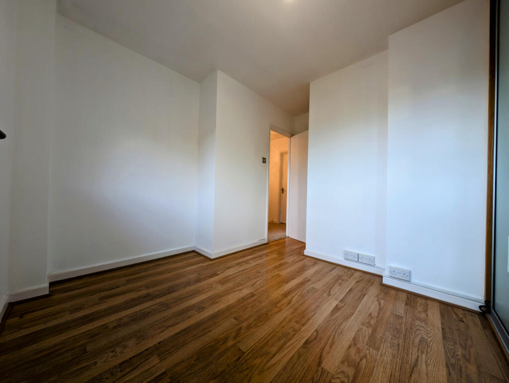 Additional image 25 of Forest view, Glenboi, CF45 3DU