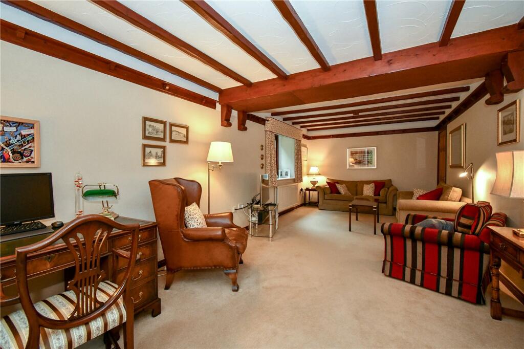 Additional image 7 of Station Road, Thurstaston, Wirral