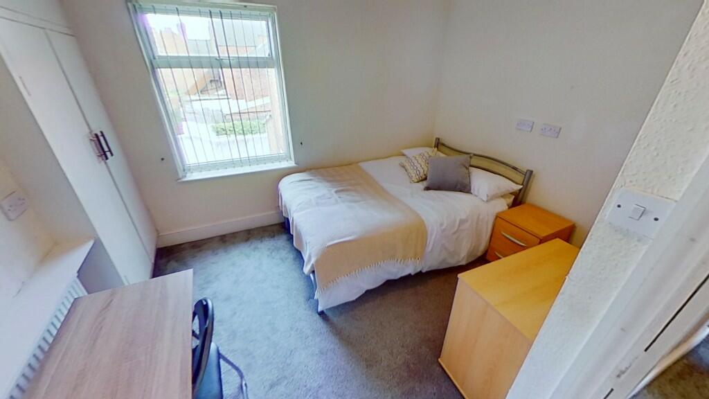 Additional image 12 of Chichester Street, Chester, Cheshire, CH1