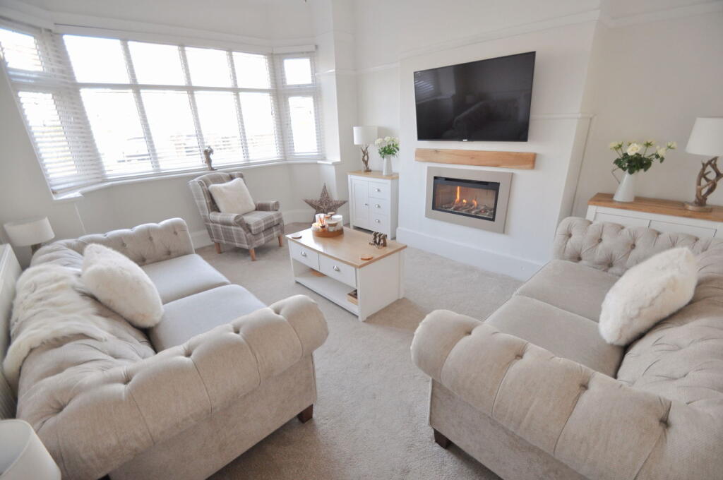 Additional image 3 of Sandy Lane, Wallasey