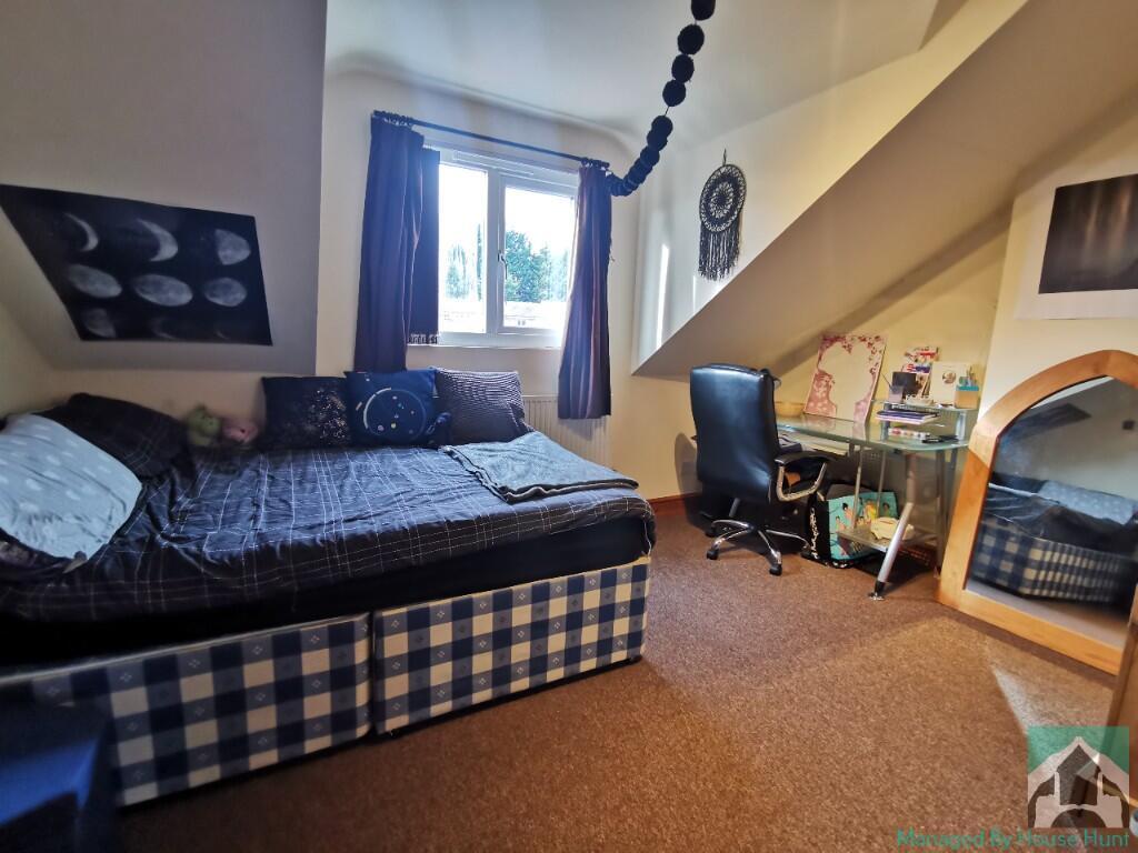 Additional image 5 of Heeley Road, Birmingham, B29