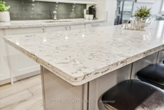 Additional image 11 of 1276 Maple Crossing Blvd Unit 1007