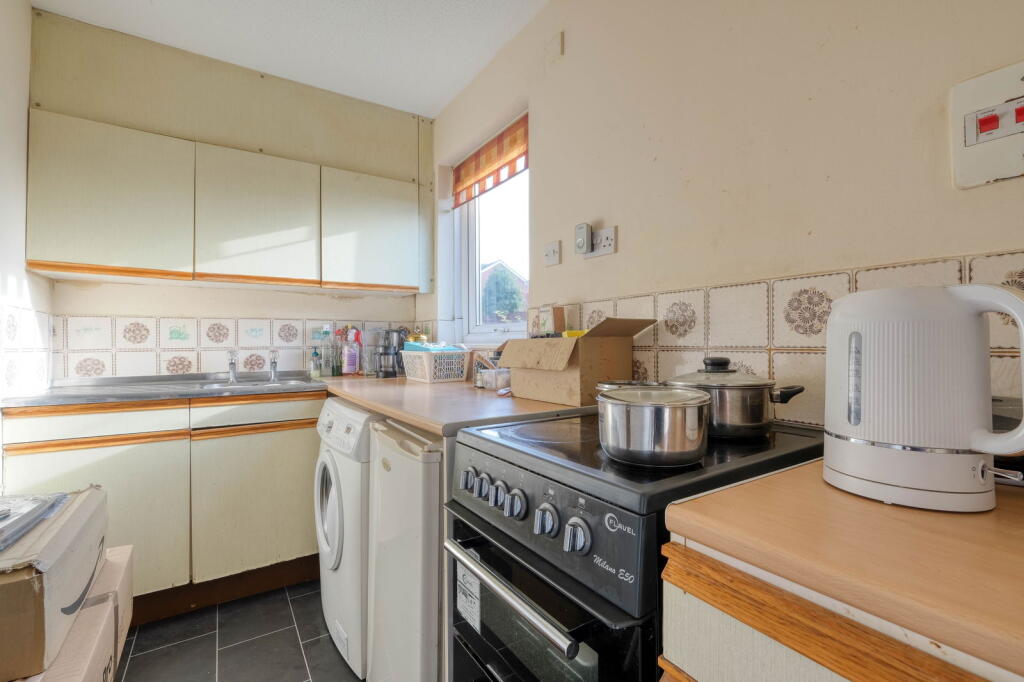 Additional image 4 of Seymour Road, Alcester, B49 6EF