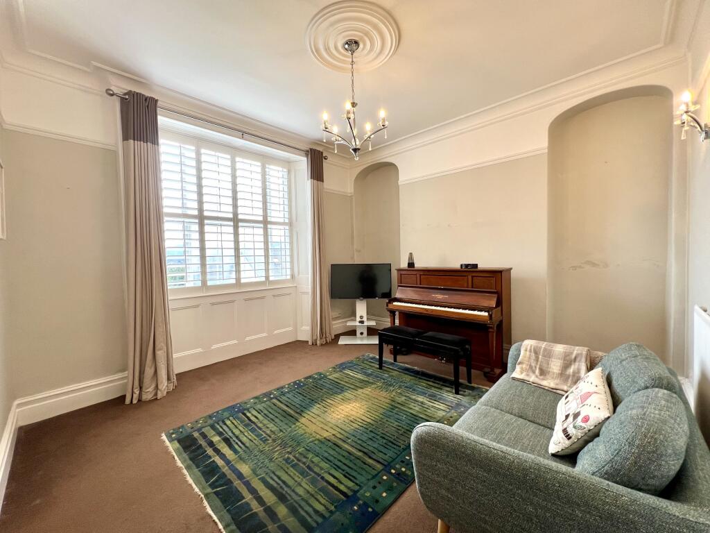 Additional image 6 of Somerset Lane, Merthyr CF48 2PA