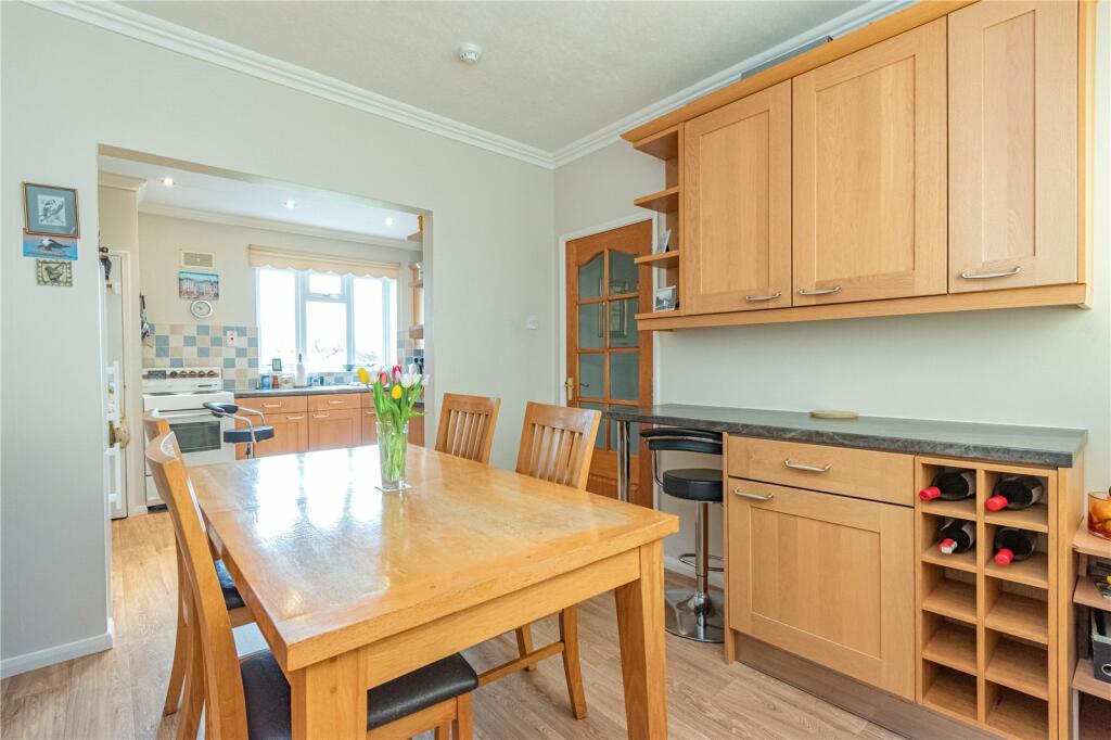 Additional image 9 of 12 Centurions Walk, Carlisle, Cumbria