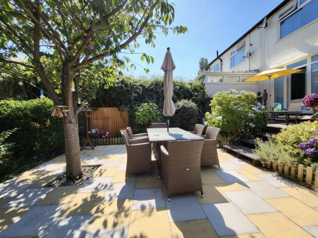 Additional image 26 of Fernlea Road, Heswall, Wirral