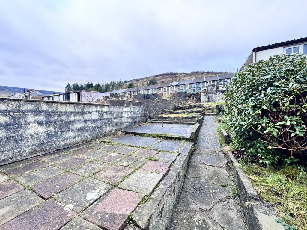 Additional image 11 of Park Road, Treorchy