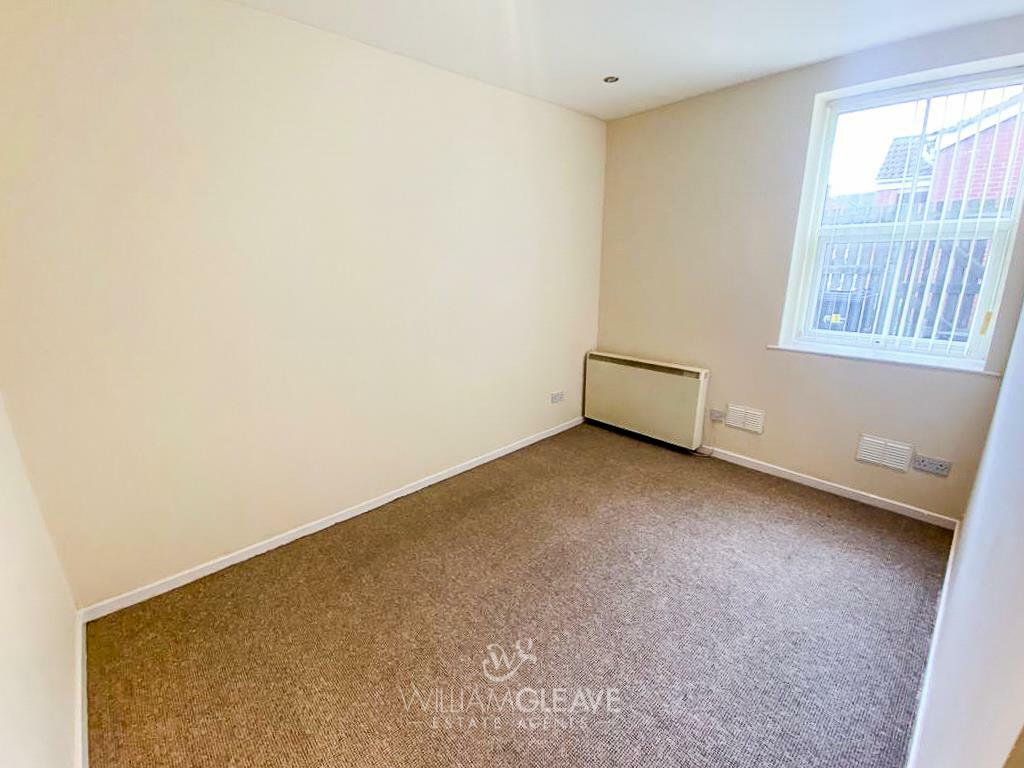 Additional image 7 of 1 Victoria Road, Shotton, Deeside, Clwyd, CH5