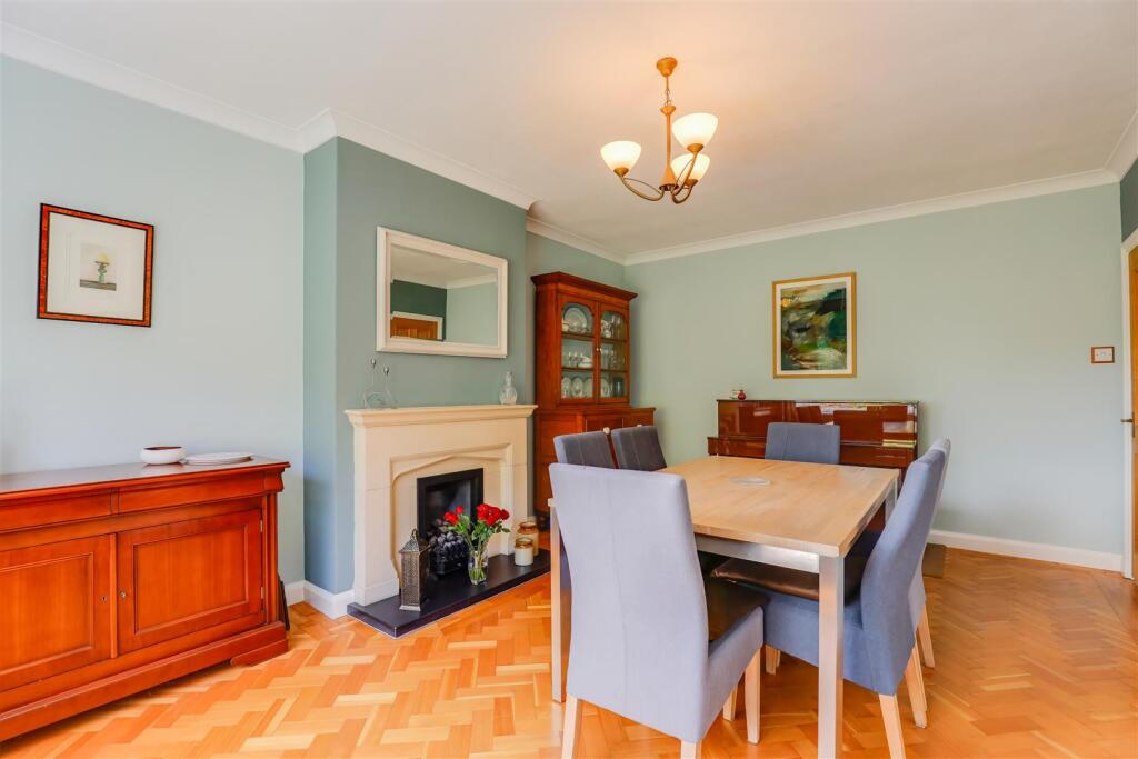 Additional image 9 of Windsor Avenue, Radyr, Cardiff