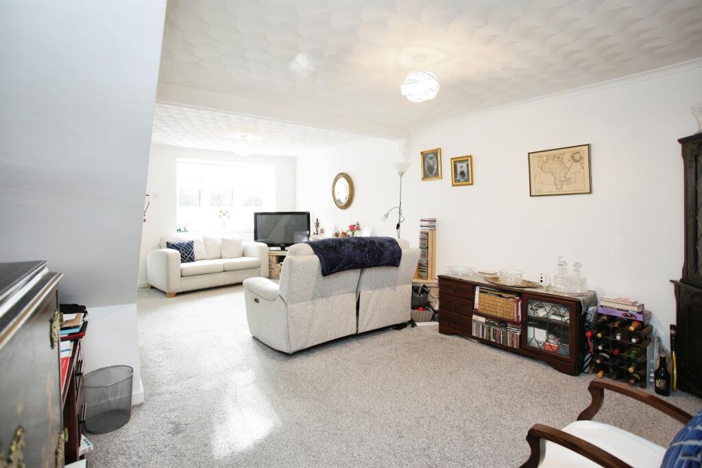 Additional image 13 of Newbridge Road, Llantrisant, Pontyclun
