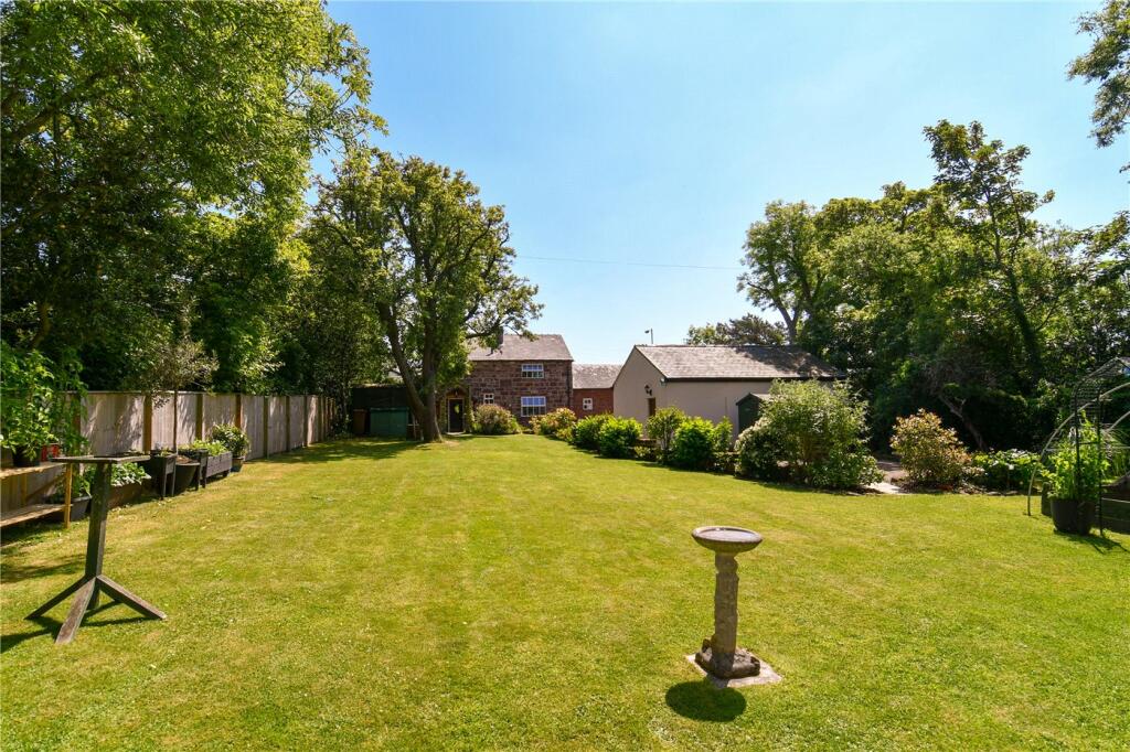 Additional image 38 of Carr Lane, West Kirby, Wirral