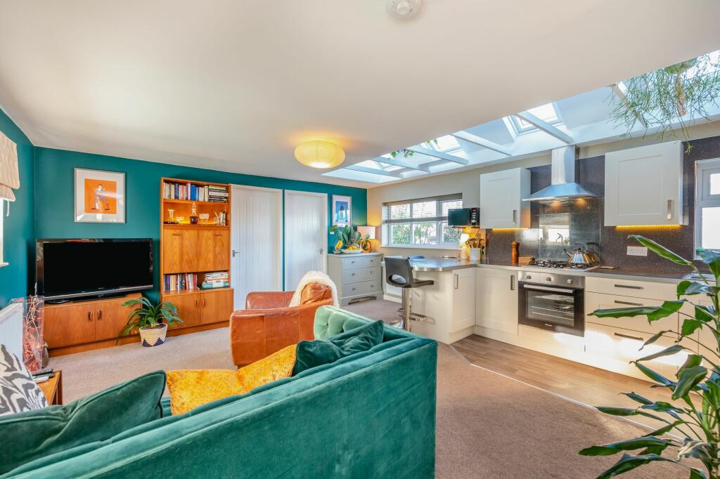 Additional image 25 of Chester Road, Penyffordd, CH4