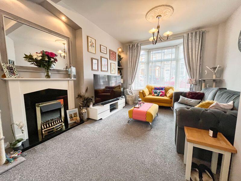 Additional image 21 of 11 Charles Street, Bridgend CF31 1TG