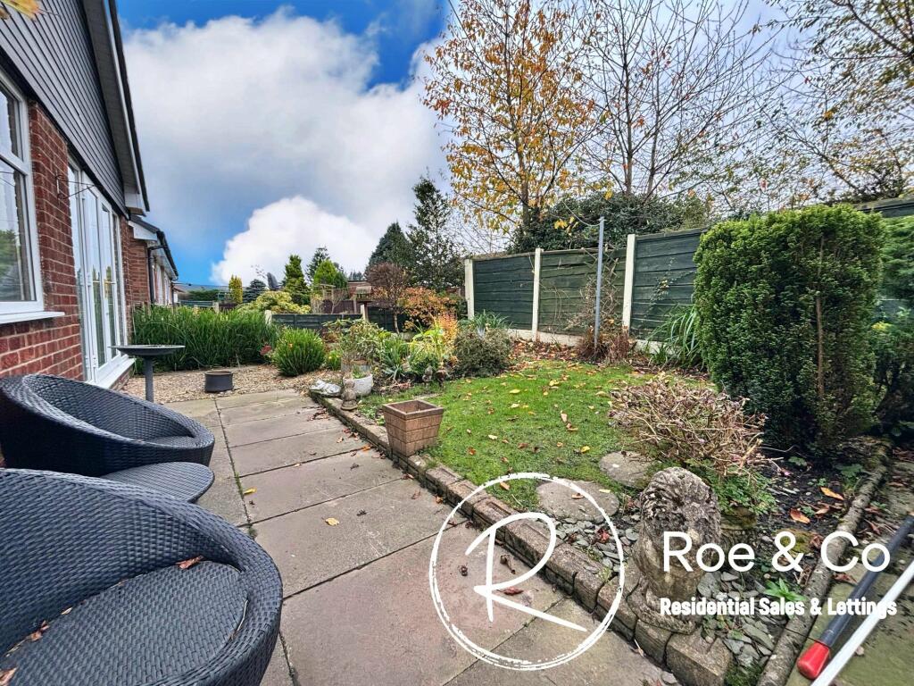 Additional image 14 of Westfield Road, Bolton, BL3