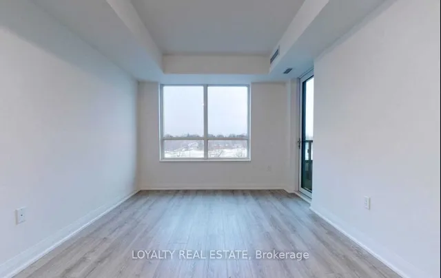 Additional image 9 of 10 Gibbs Rd Unit 419