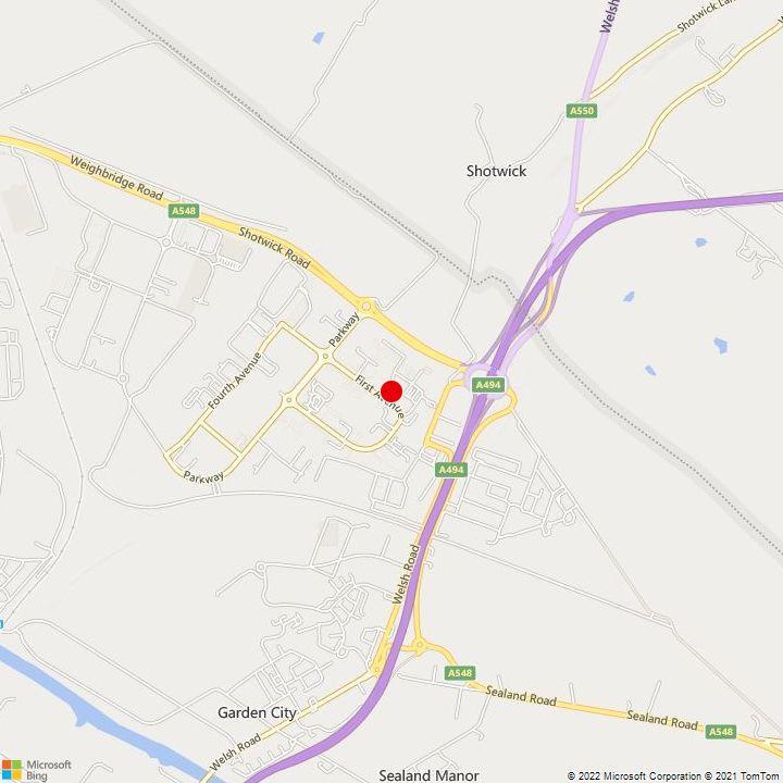 Additional image 11 of Deeside 40, Zone 2, Deeside, CH5 2NU