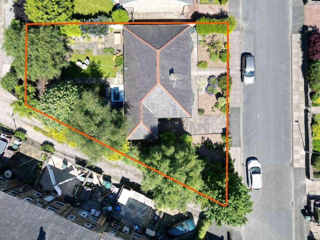 Additional image 28 of 18 Victoria Road, Wibsey, BD6 3QB