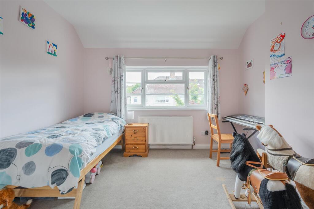 Additional image 10 of Beckington Road, Bedminster