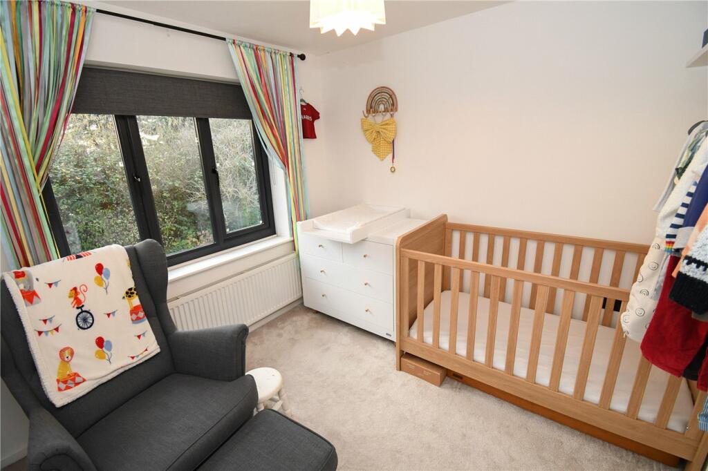 Additional image 27 of Cunningham Close, Caldy, Wirral