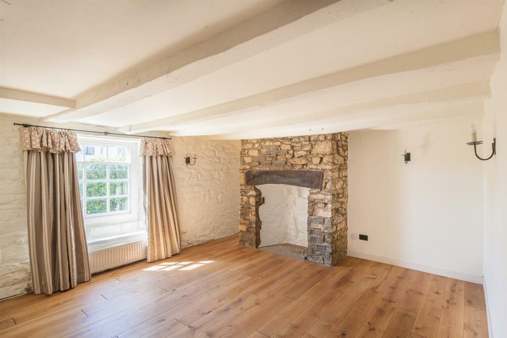 Additional image 9 of Old Village Farmhouse, Bonvilston, Cardiff