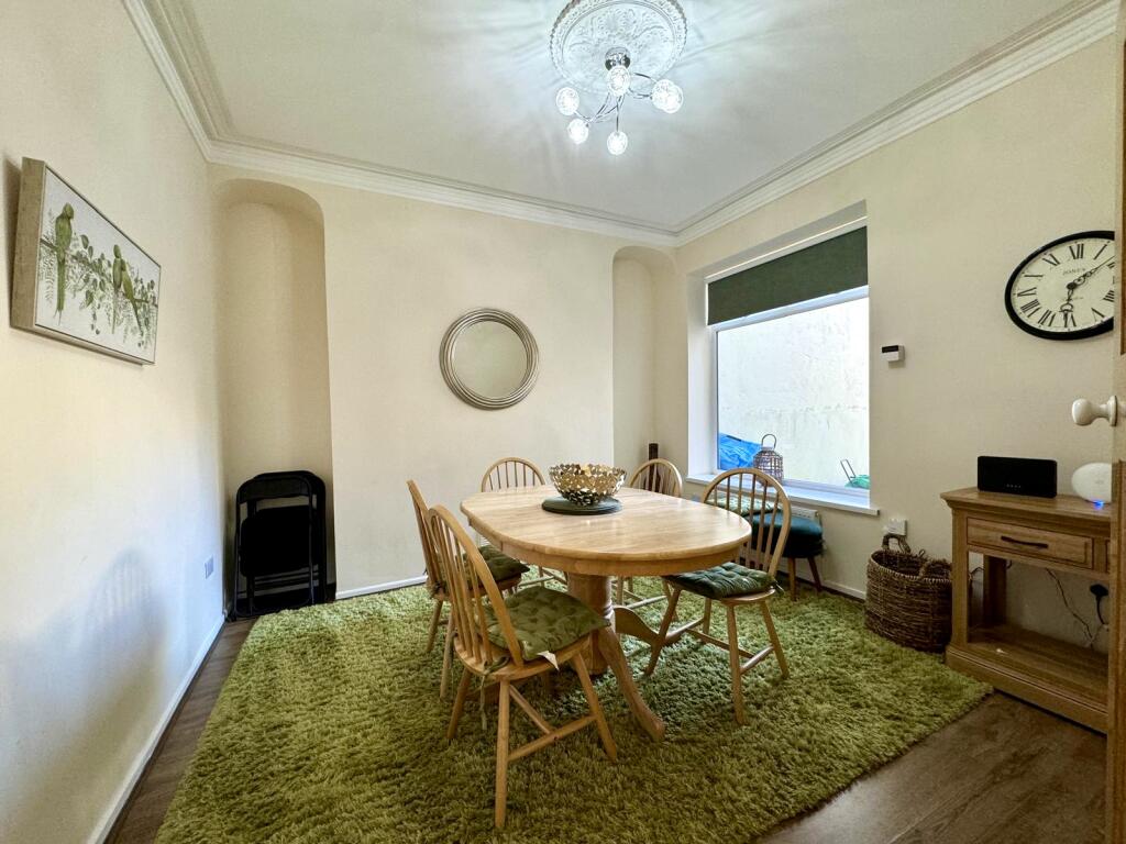 Additional image 10 of Hampton Place, Merthyr Tydfil, CF47 0RH