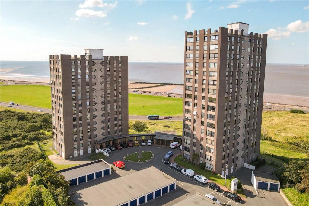 Additional image 23 of The Cliff, Wallasey, Wirral