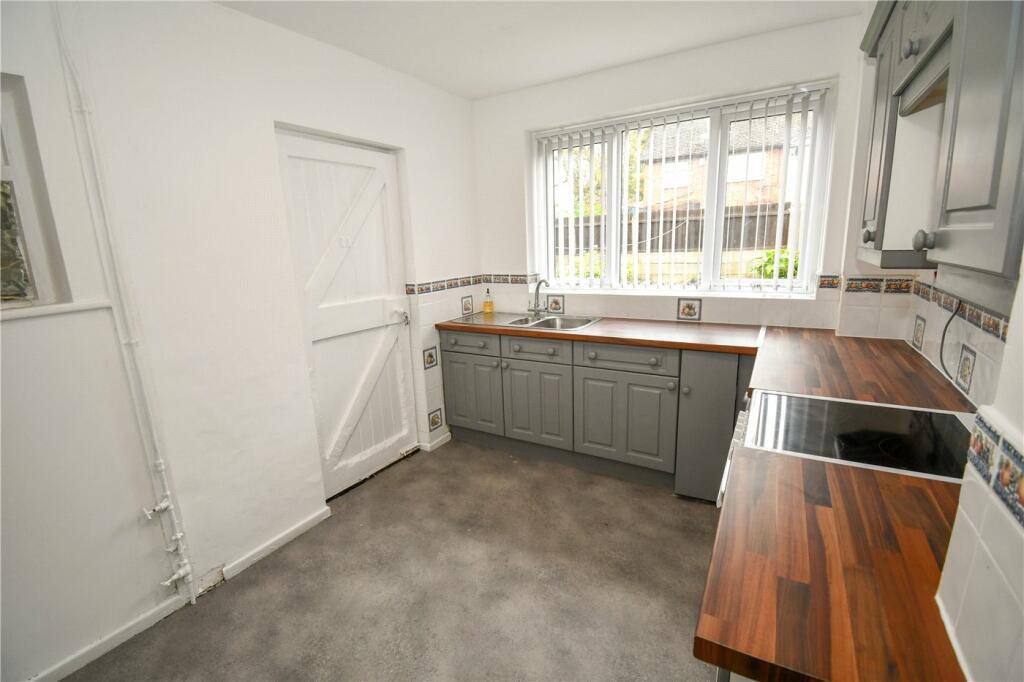 Additional image 6 of Sherry Lane, Arrowe Park, Wirral