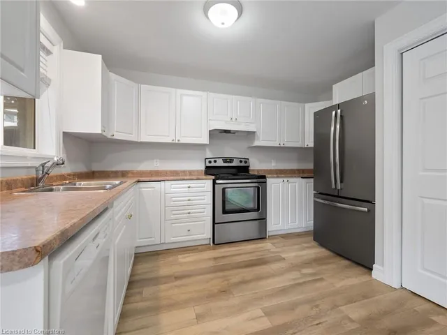 Additional image 6 of 9 1/2 York St Unit 2