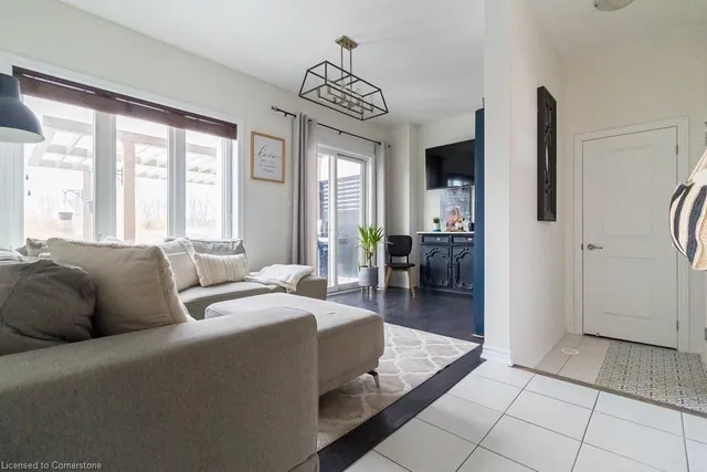 Additional image 5 of 64 Borers Creek Cir