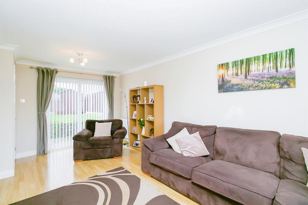 Additional image 5 of Pembroke Place, Boverton, Llantwit Major