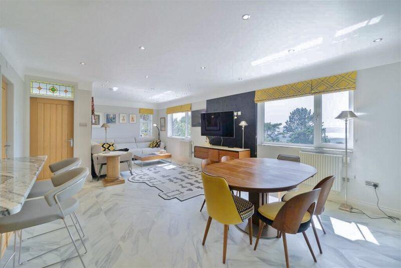 Additional image 7 of Telegraph Road, Heswall, Wirral