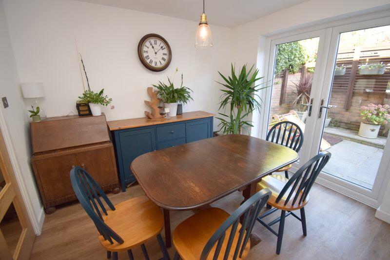 Additional image 4 of The Retreat 11 Heol Isaf Hendy, Pontyclun, Miskin CF72 8QS