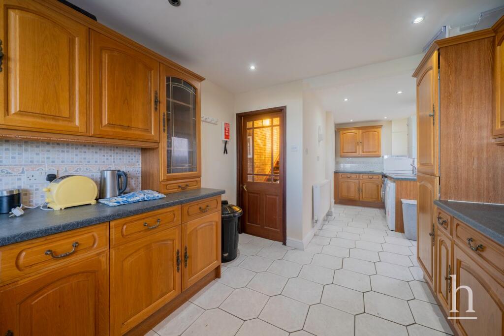 Additional image 20 of Kings Court, Hoylake, CH47
