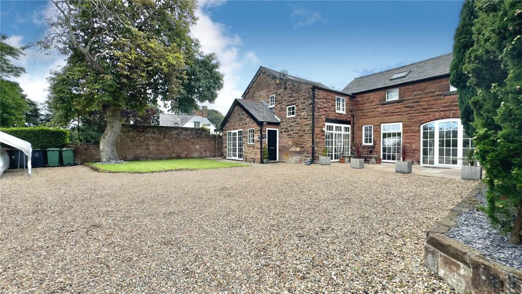 Additional image 24 of Telegraph Road, Heswall, Wirral, CH60