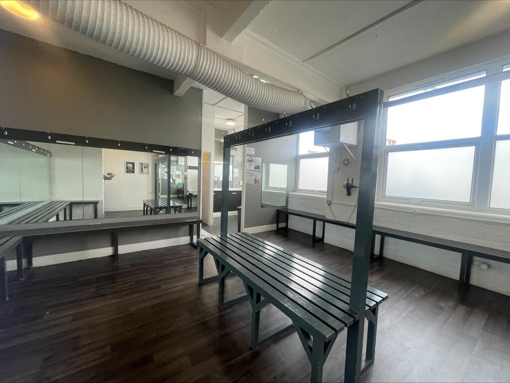 Additional image 9 of Unit 9 Hove Business Centre, Fonthill Road, Hove, East Sussex, BN3 6HA