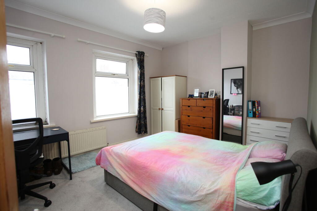 Additional image 12 of Cwmdare Street, Cardiff, CF24 4JZ