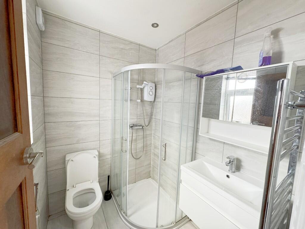 Additional image 19 of Wallscourt Road, Bristol, BS34